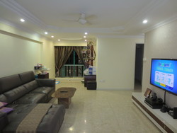 Blk 351C Canberra Road (Sembawang), HDB 5 Rooms #171177832